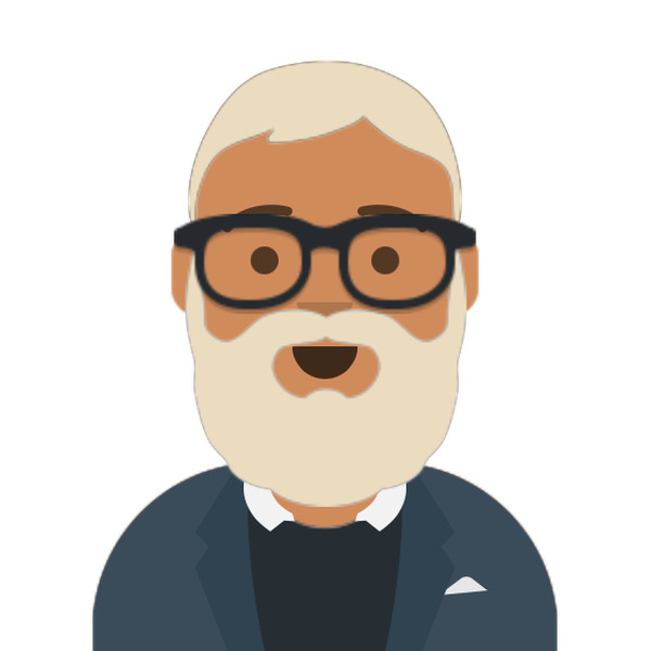 Felix AI agent illustration